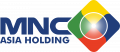 MNC Group