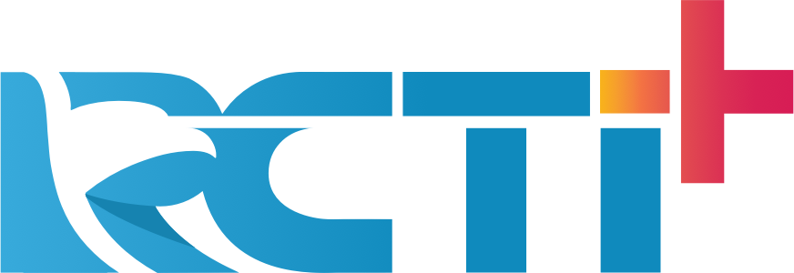 logo rcti+